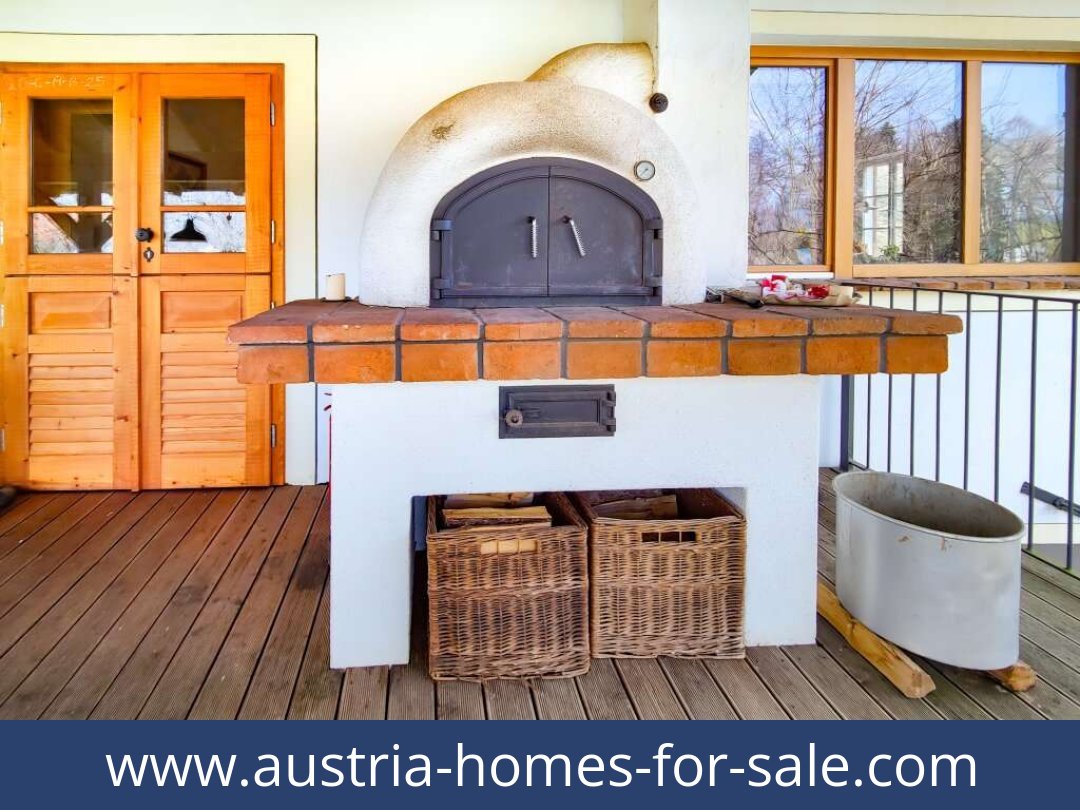 austria-homes-for-sale-kirchberg an der wild-3811-20250921031853-0025901005.jpg